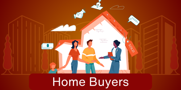 LP_Home_Buyer (1)