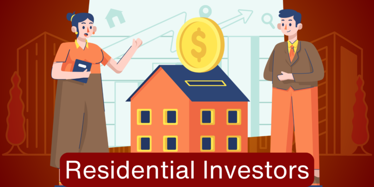 LP_Real Estate Investors (1)